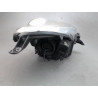 PHARE GAUCHE NISSAN MICRA