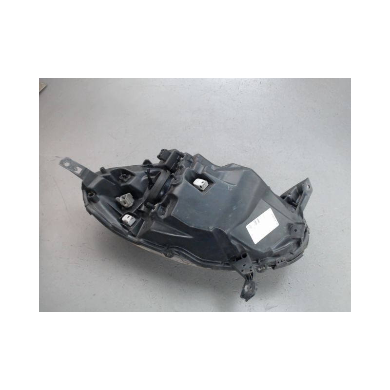 PHARE GAUCHE NISSAN MICRA