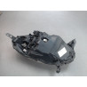 PHARE GAUCHE NISSAN MICRA