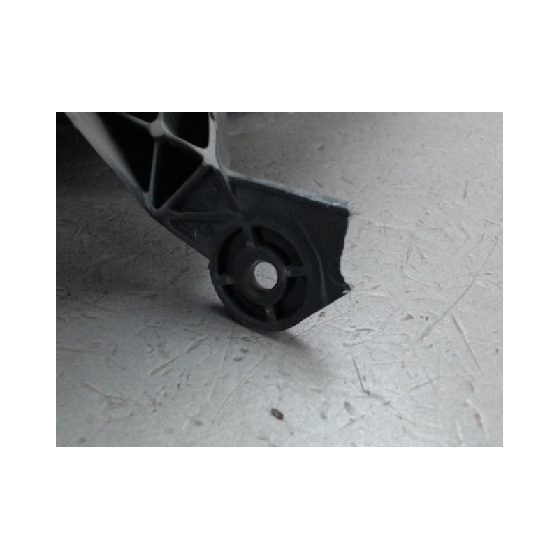 PHARE GAUCHE NISSAN MICRA