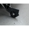 PHARE GAUCHE NISSAN MICRA
