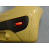 PARE-CHOC ARRIER PEUGEOT 107