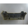 PARE-CHOC ARRIER PEUGEOT 107