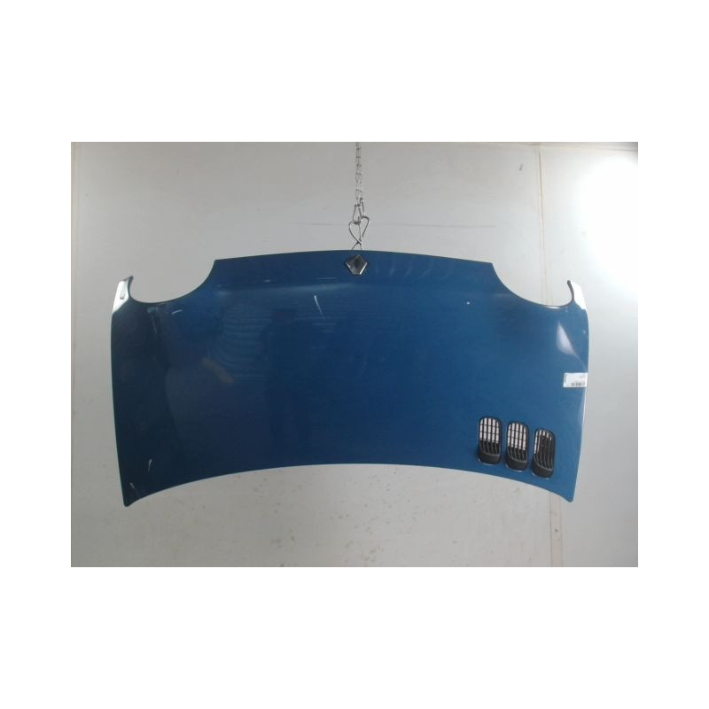 CAPOT RENAULT TWINGO