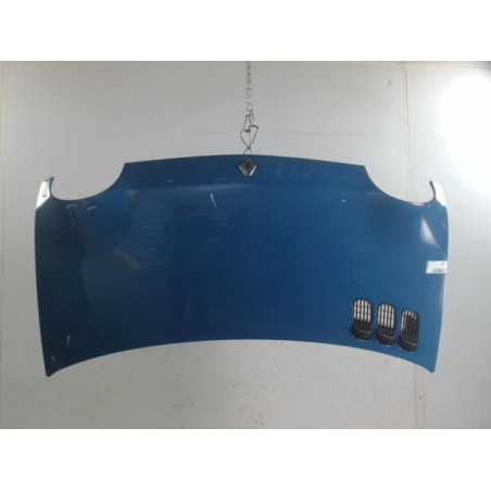 CAPOT RENAULT TWINGO