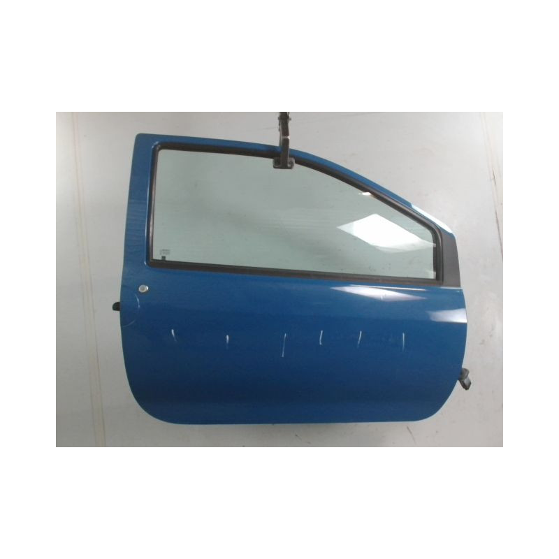 PORTE AVANT DROIT RENAULT TWINGO