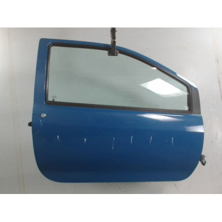 PORTE AVANT DROIT RENAULT TWINGO