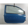 PORTE AVANT DROIT RENAULT TWINGO