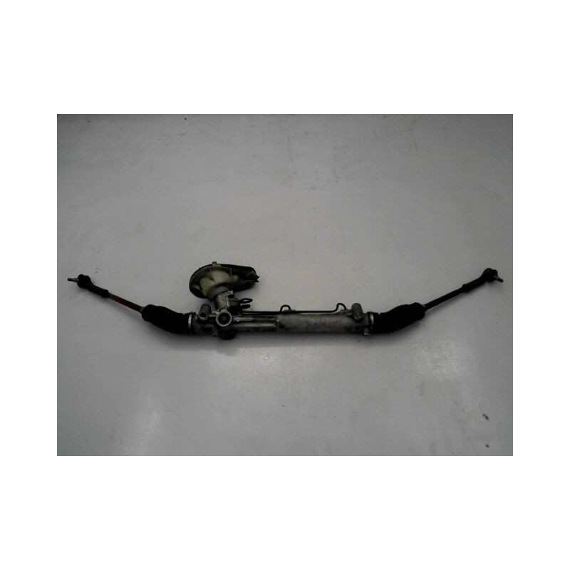 CREMAILLERE FORD MONDEO CLIPPER 00-07