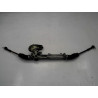 CREMAILLERE FORD MONDEO CLIPPER 00-07