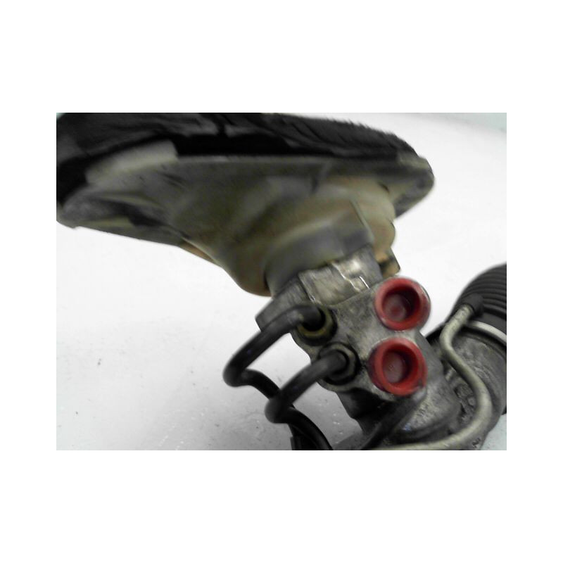 CREMAILLERE FORD MONDEO CLIPPER 00-07