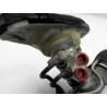 CREMAILLERE FORD MONDEO CLIPPER 00-07