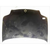 CAPOT RENAULT CLIO II PH.1 98-2001