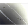 CAPOT RENAULT CLIO II PH.1 98-2001