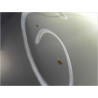 CAPOT RENAULT CLIO II PH.1 98-2001