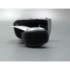 POMMEAU LEVIER VITESSES CITROEN C4 CACTUS 1.2 THP 110