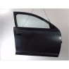 PORTE AVANT DROIT AUDI A6 AVANT 05-08
