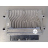 CALCULATEUR MOTEUR CITROEN C2