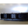 CALCULATEUR MOTEUR CITROEN C2
