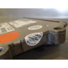 CALCULATEUR MOTEUR CITROEN C2
