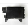 ECRAN GPS RENAULT KADJAR 2015-2019