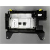 ECRAN GPS RENAULT KADJAR 2015-2019