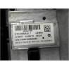 ECRAN GPS RENAULT KADJAR 2015-2019