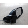 RETROVISEUR EXTERIEUR ELECTRIQUE DROIT PEUGEOT 307 2005-2007
