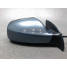 RETROVISEUR EXTERIEUR ELECTRIQUE DROIT PEUGEOT 307 2005-2007