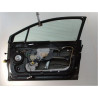 PORTE AVANT DROIT CITROEN C4