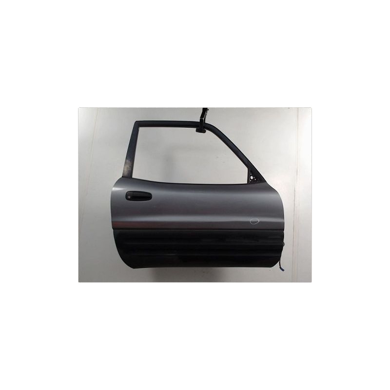 PORTE AVANT DROIT TOYOTA RAV4