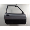 PORTE AVANT DROIT TOYOTA RAV4