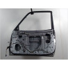 PORTE AVANT DROIT TOYOTA RAV4