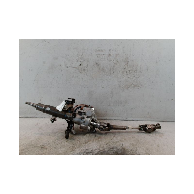 COLONNE DE DIRECTION ASSISTEE TOYOTA YARIS 2005-