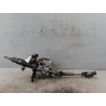 COLONNE DE DIRECTION ASSISTEE TOYOTA YARIS 2005-