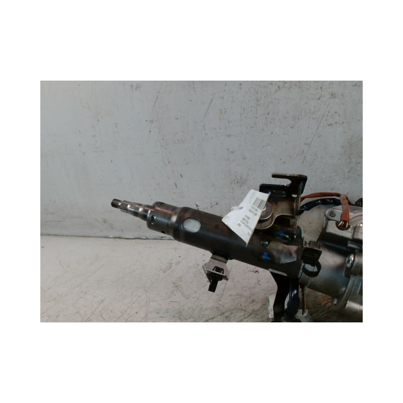 COLONNE DE DIRECTION ASSISTEE TOYOTA YARIS 2005-