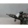 COLONNE DE DIRECTION ASSISTEE TOYOTA YARIS 2005-