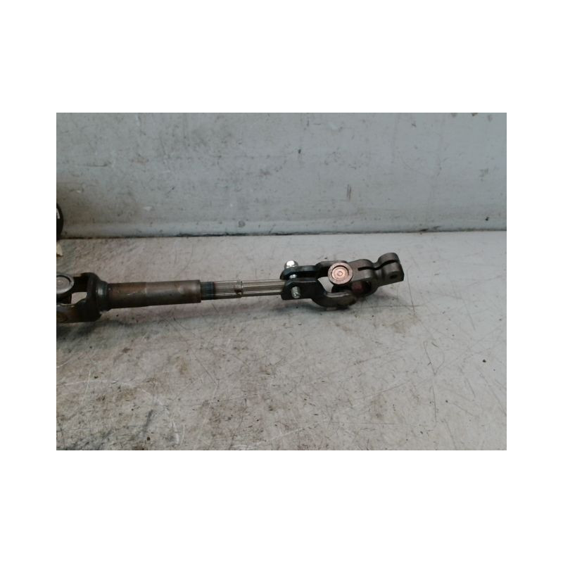 COLONNE DE DIRECTION ASSISTEE TOYOTA YARIS 2005-