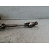 COLONNE DE DIRECTION ASSISTEE TOYOTA YARIS 2005-