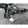 COLONNE DE DIRECTION ASSISTEE TOYOTA YARIS 2005-