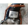 COLONNE DE DIRECTION ASSISTEE TOYOTA YARIS 2005-