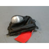 POMMEAU LEVIER VITESSES FORD FIESTA 6 PHASE 1 Essence 