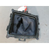 POMMEAU LEVIER VITESSES FORD FIESTA 6 PHASE 1 Essence 