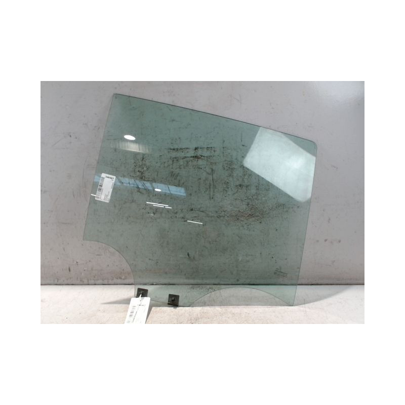 GLACE PORTE ARD DACIA SANDERO 2008-
