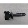 COMMANDE ESSUIE GLACE RENAULT MEGANE