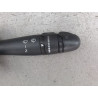 COMMANDE ESSUIE GLACE RENAULT MEGANE