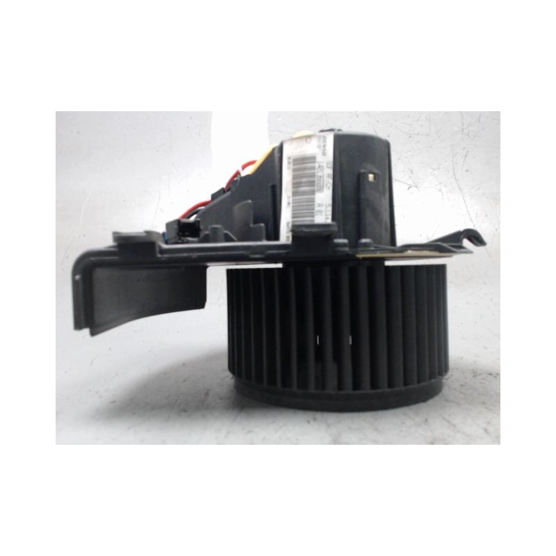 MOTEUR VENTILATEUR CHAUFFAGE CITROEN JUMPY