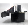 MOTEUR VENTILATEUR CHAUFFAGE CITROEN JUMPY