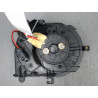 MOTEUR VENTILATEUR CHAUFFAGE CITROEN JUMPY