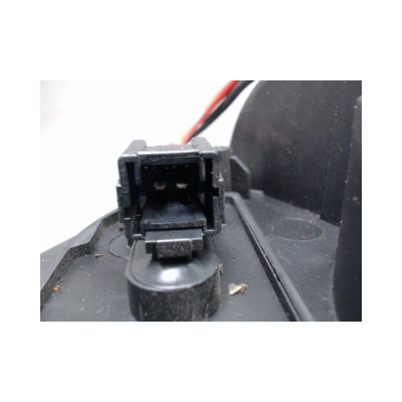 MOTEUR VENTILATEUR CHAUFFAGE CITROEN JUMPY